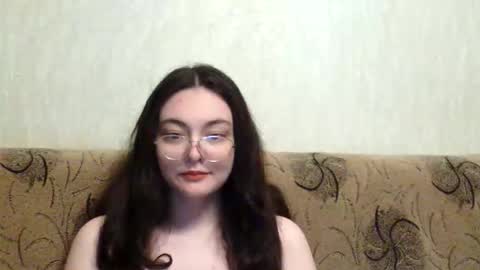 missis mona online show from May 10, 11:21 pm