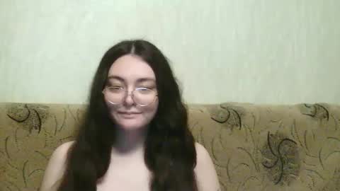 missis mona online show from May 15, 11:34 pm