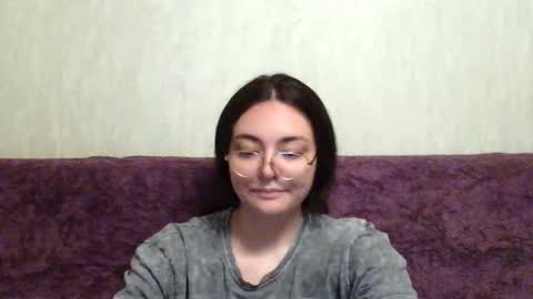 missis mona online show from June 5, 7:52 pm