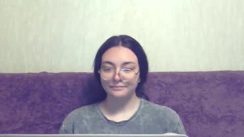 missis mona online show from June 7, 12:15 am