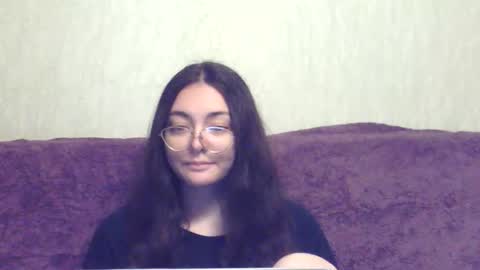 missis mona online show from June 11, 3:26 am