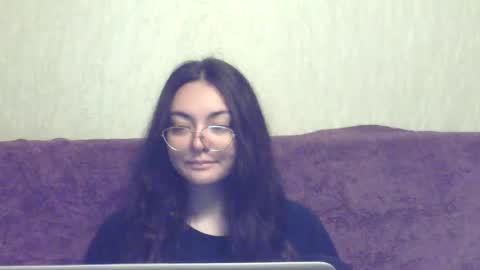 missis mona online show from June 12, 3:16 am