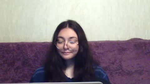 missis mona online show from June 15, 7:49 pm