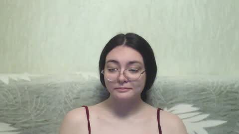Snapshot of missis_monica_ chatting on January 12, 6:49 pm Monica online show from January 12, 6:49 pm