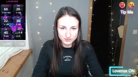 Sofia online show from December 7, 9:28 am