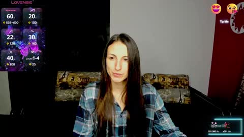 Sofia online show from December 8, 7:15 am
