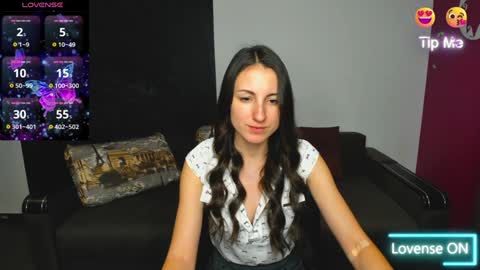 Sofia online show from December 12, 1:06 pm