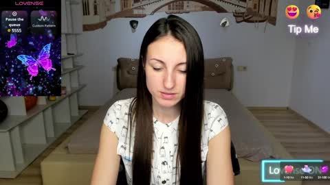 Sofia online show from December 13, 7:36 am