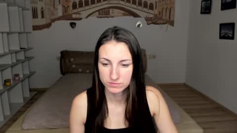 Sofia online show from December 14, 7:29 am