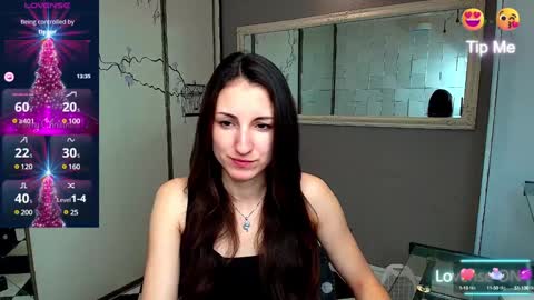 Sofia online show from December 28, 1:06 pm