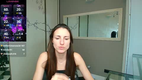 Sofia online show from January 12, 4:29 pm