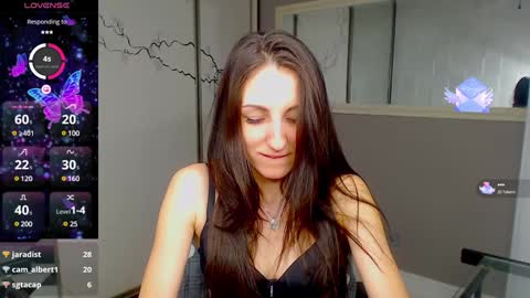 Sofia online show from January 27, 1:19 pm