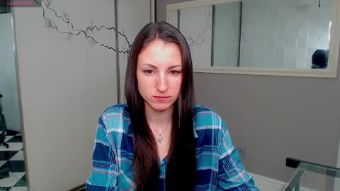 Sofia online show from January 29, 6:33 am