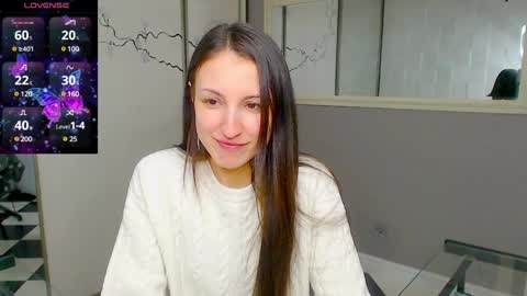 Sofia online show from February 5, 1:00 pm