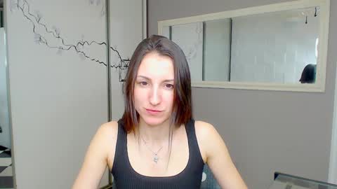 Sofia online show from February 6, 12:48 pm