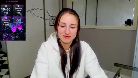 Sofia online show from February 20, 4:36 pm