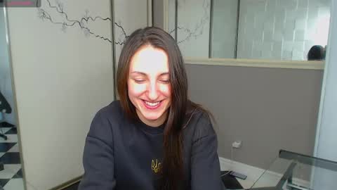 Sofia online show from February 21, 1:22 pm