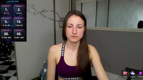 Sofia online show from February 23, 4:24 pm