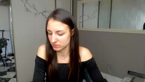 Sofia online show from March 8, 6:54 am
