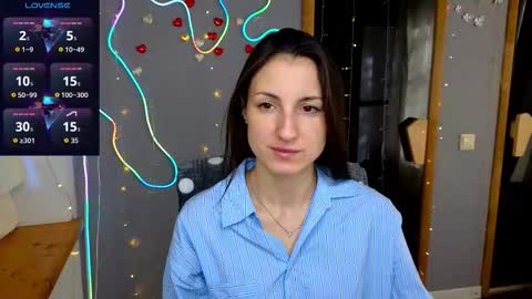Sofia online show from September 14, 6:12 am