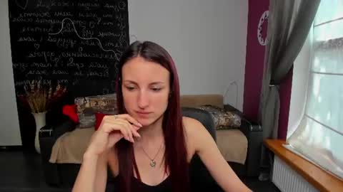 Sofia online show from June 28, 5:46 am