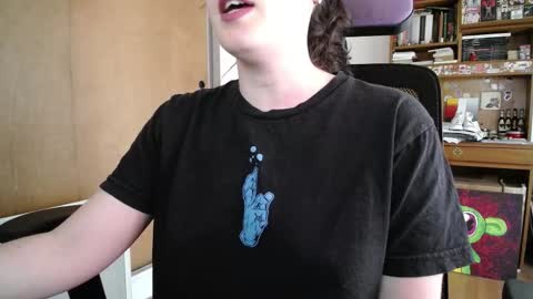 Snapshot of missivana777 chatting on November 14, 6:06 pm Ivana online show from November 14, 6:06 pm