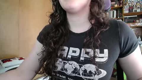 Snapshot of missivana777 chatting on November 27, 6:32 pm Ivana online show from November 27, 6:32 pm