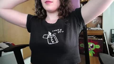 Snapshot of missivana777 chatting on December 16, 5:18 pm Ivana online show from December 16, 5:18 pm