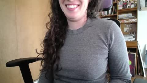 Snapshot of missivana777 chatting on April 9, 5:18 pm Ivana online show from April 9, 5:18 pm