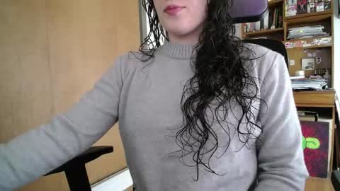 Snapshot of missivana777 chatting on May 26, 5:09 pm Ivana online show from May 26, 5:09 pm