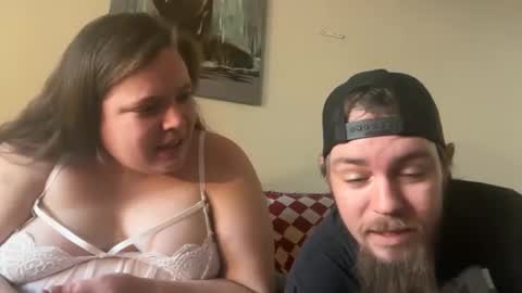 missjaynex online show from September 29, 11:20 pm