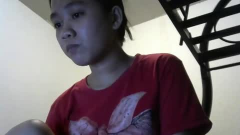 Jona online show from December 1, 5:13 pm