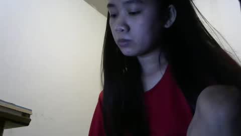 Jona online show from December 7, 4:36 pm