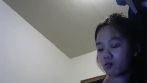 Jona online show from December 10, 9:22 pm