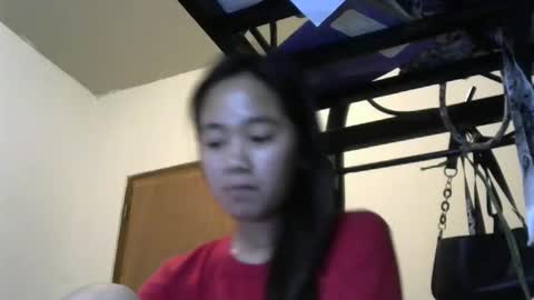 Jona online show from December 14, 7:36 pm
