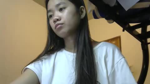 Jona online show from December 22, 5:21 pm
