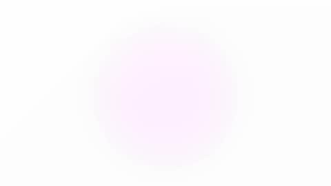 Jona online show from September 25, 3:16 pm