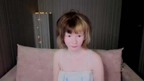 Snapshot of misska_popkins chatting on March 5, 8:54 am Misska online show from March 5, 8:54 am