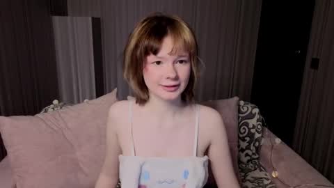 Snapshot of misska_popkins chatting on March 10, 9:36 am Misska online show from March 10, 9:36 am