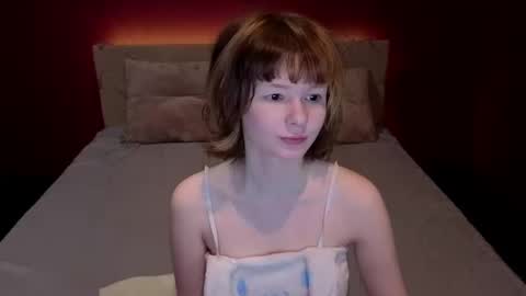 Snapshot of misska_popkins chatting on March 13, 9:05 am Misska online show from March 13, 9:05 am