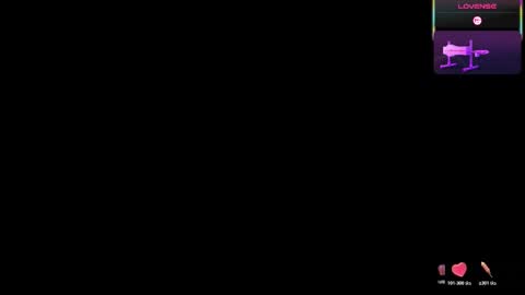 Miss Kara and Ariana online show from October 31, 12:06 pm