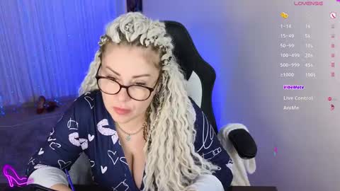 you can call me Mommymy GoddessMiss Kassandra online show from December 2, 5:59 pm
