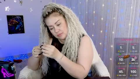 you can call me Mommymy GoddessMiss Kassandra online show from December 9, 8:23 pm