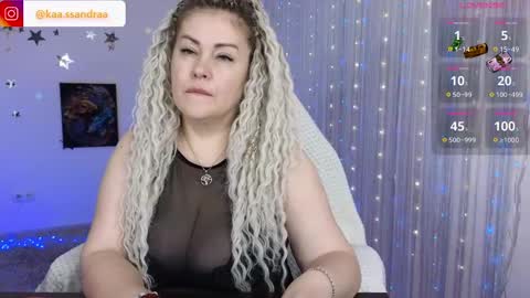 you can call me Mommymy GoddessMiss Kassandra online show from December 20, 4:57 pm