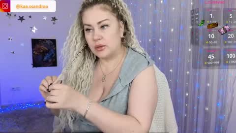 you can call me Mommymy GoddessMiss Kassandra online show from December 24, 5:02 pm