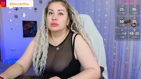 you can call me Mommymy GoddessMiss Kassandra online show from December 26, 5:30 pm