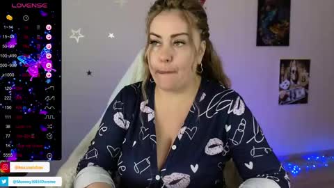 you can call me Mommymy GoddessMiss Kassandra online show from February 18, 12:28 pm