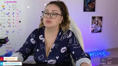 you can call me Mommymy GoddessMiss Kassandra online show from March 5, 10:55 am