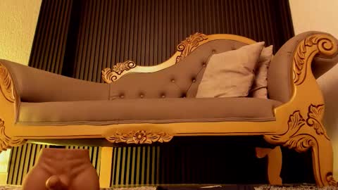 Snapshot of misskathyfox chatting on September 22, 8:33 pm misskathyfox online show from September 22, 8:33 pm