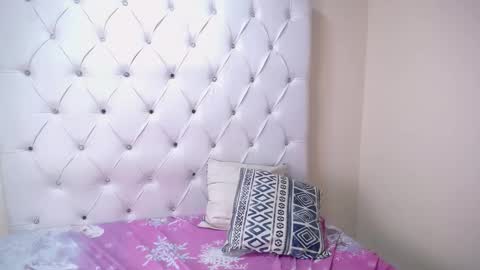 Danna online show from November 21, 7:56 pm